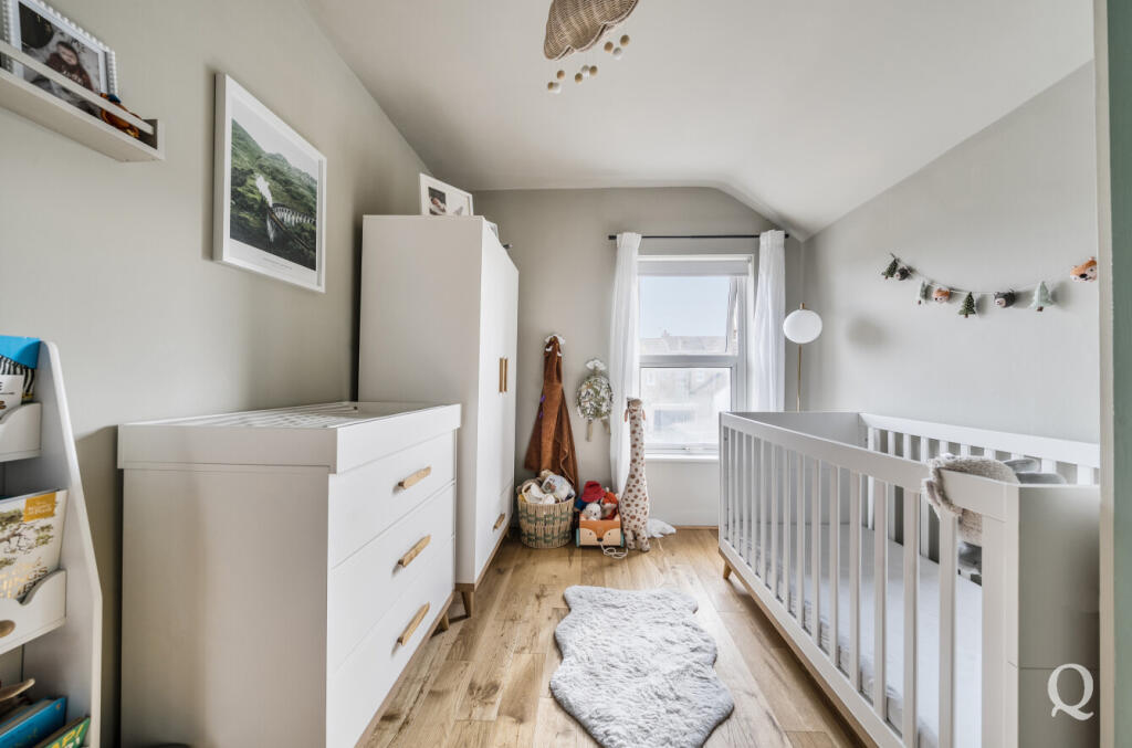 6bab5c03-0416-47b...