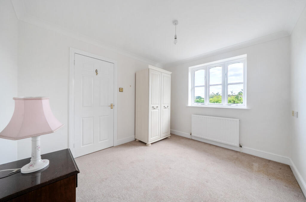 1334711-10-68920c...