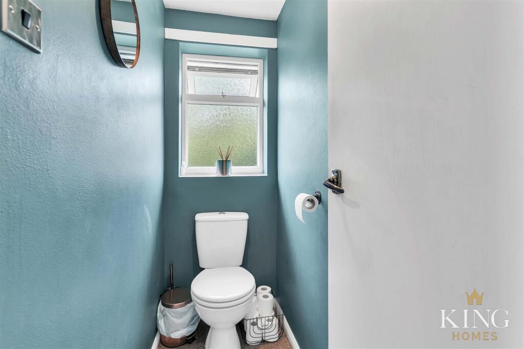 King Homes-67.jpg
