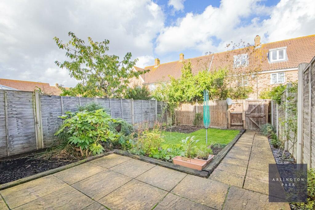59Bromdale-13.jpg