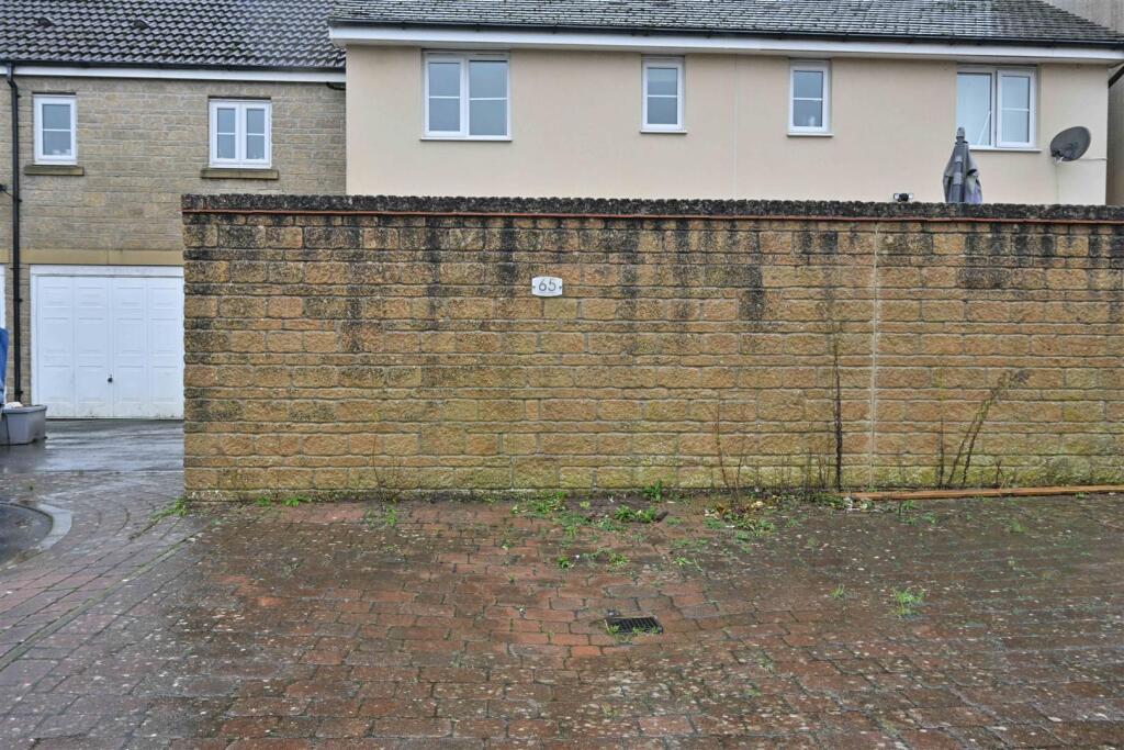 181225  Freestone Way Corsham    034.JPG