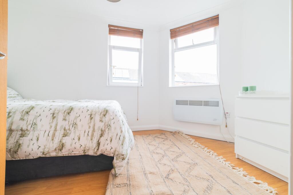 Call 02920 454555 to secure your viewing_8
