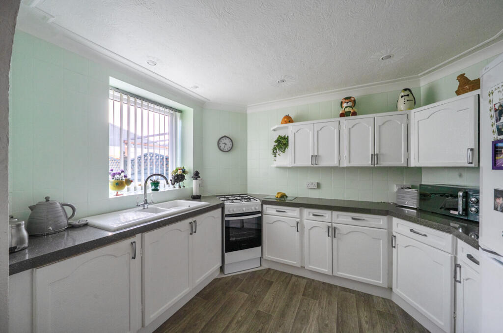 13852195692580b87aa2b