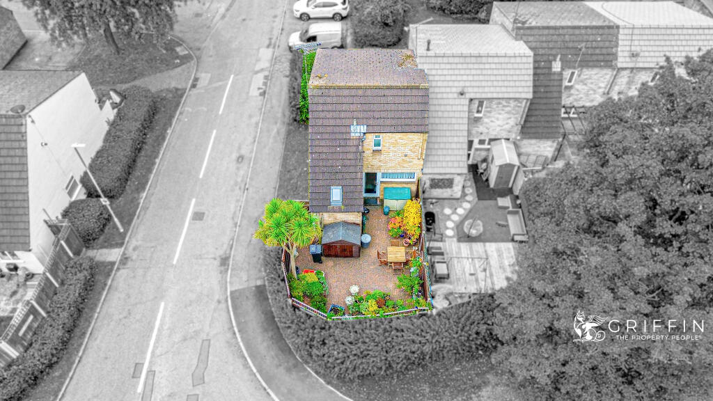 17dji0238edit