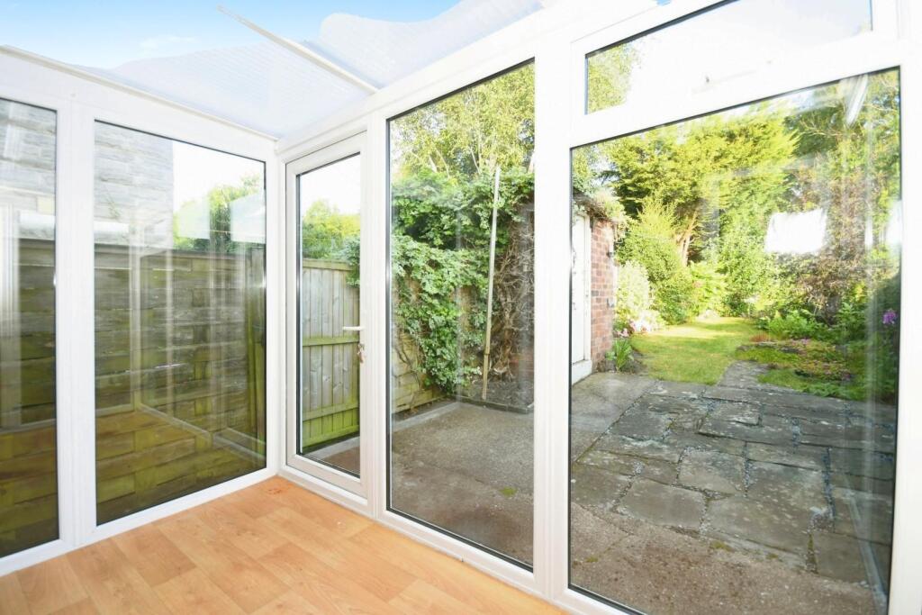 CONSERVATORY 01.jpg