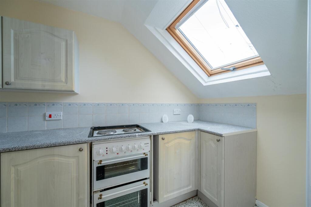 26 Gorseway 25 6.jpg
