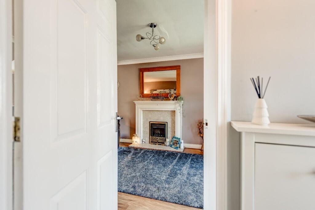2LongleyIngs(Interior)-2.jpg