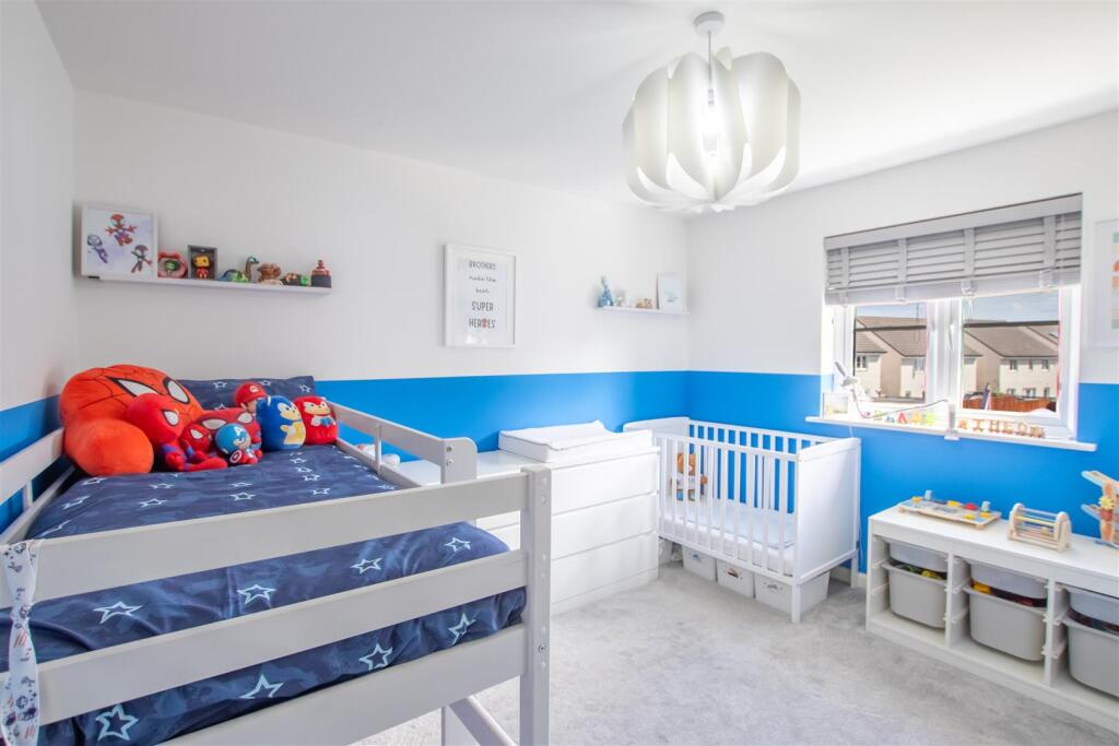 bedroom.two.jpg
