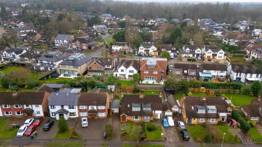 DJI_20251221104352_0003_D.jpg