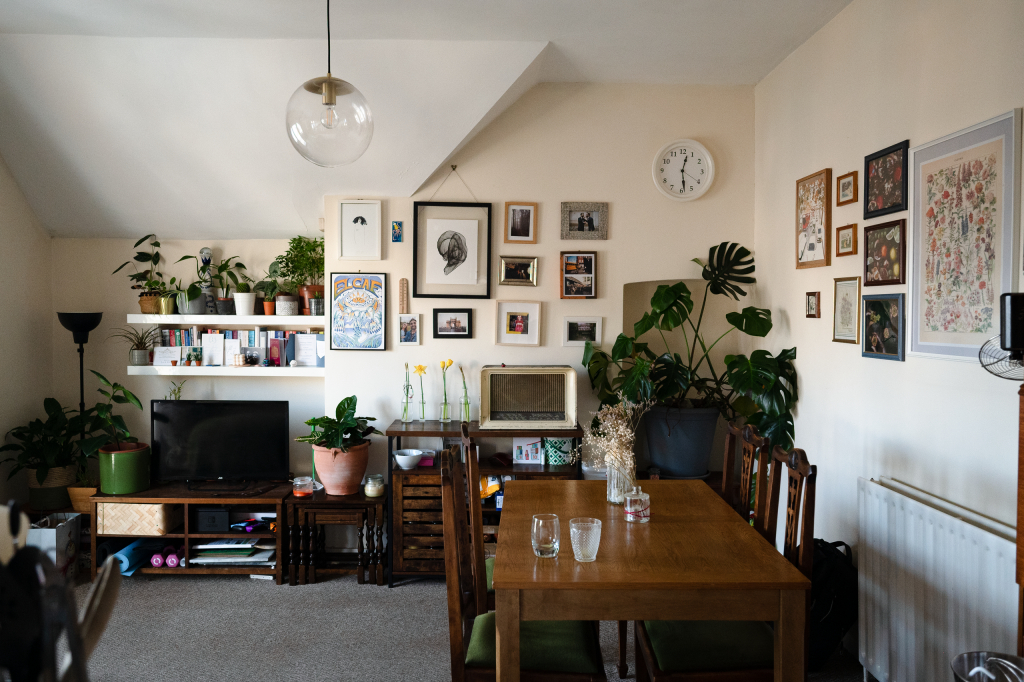 Leigh Cliff Road, Leigh-on-Sea, Essex