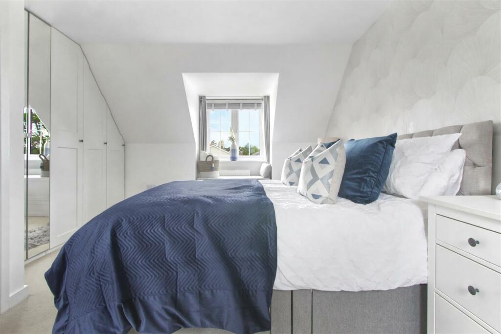 bed 1 b.jpg