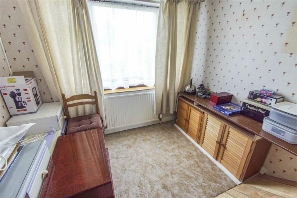 Bedroom3