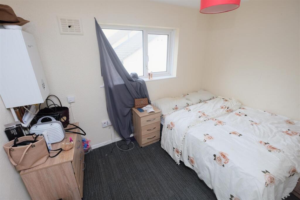 57 Goulston Road, Bishopsworth, Bristol BS13 7SD |