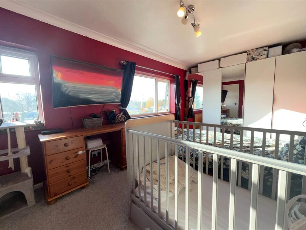 processed-68BCA40...