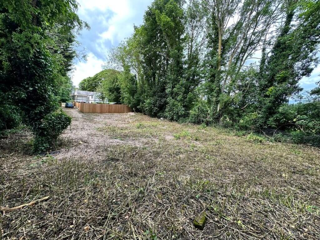 7 T202506121519.jpeg