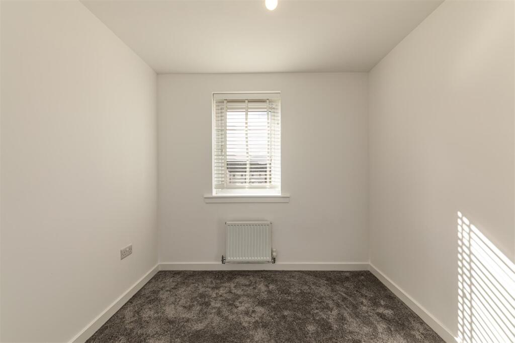 36 John Collins Crescent Galashiels 29.JPG