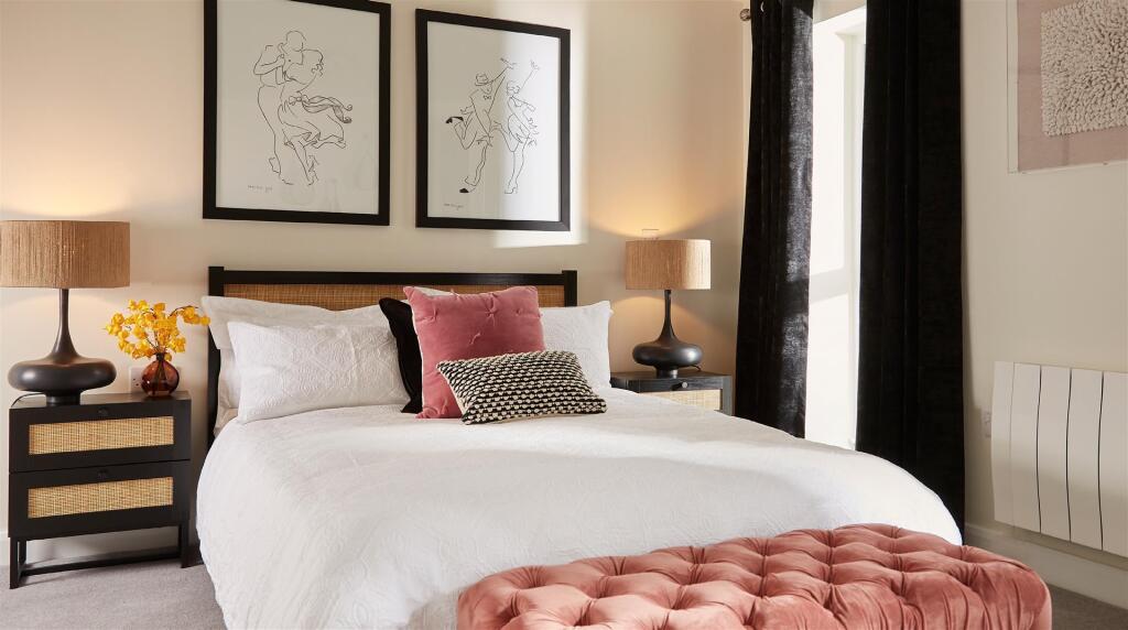 2 bed en-suite OP - 21, 39, 56_Page_5.jpg