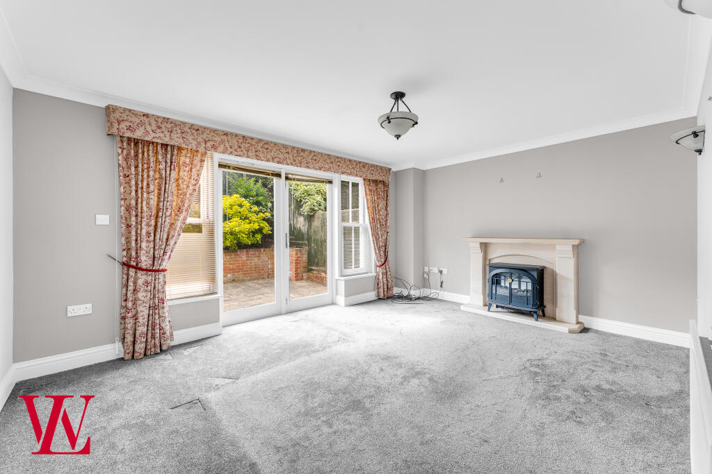Living Room 2
