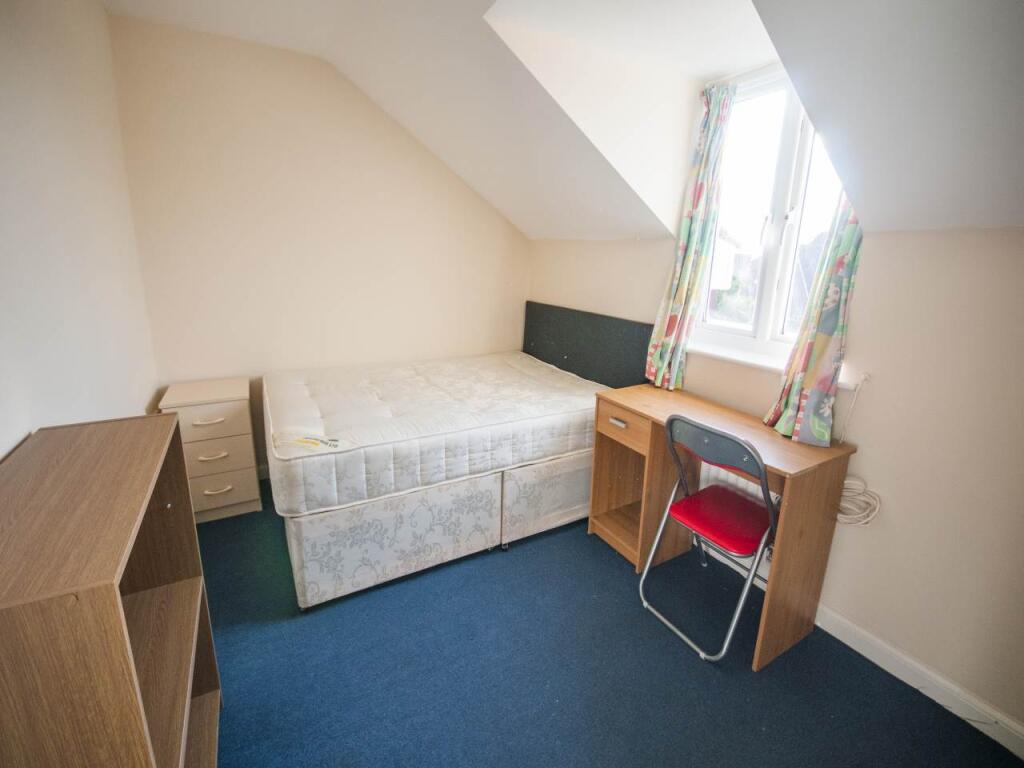 Room 5