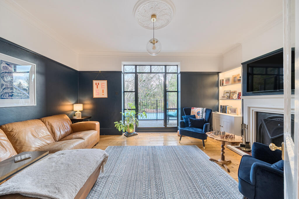 138393122691f353a24b5c