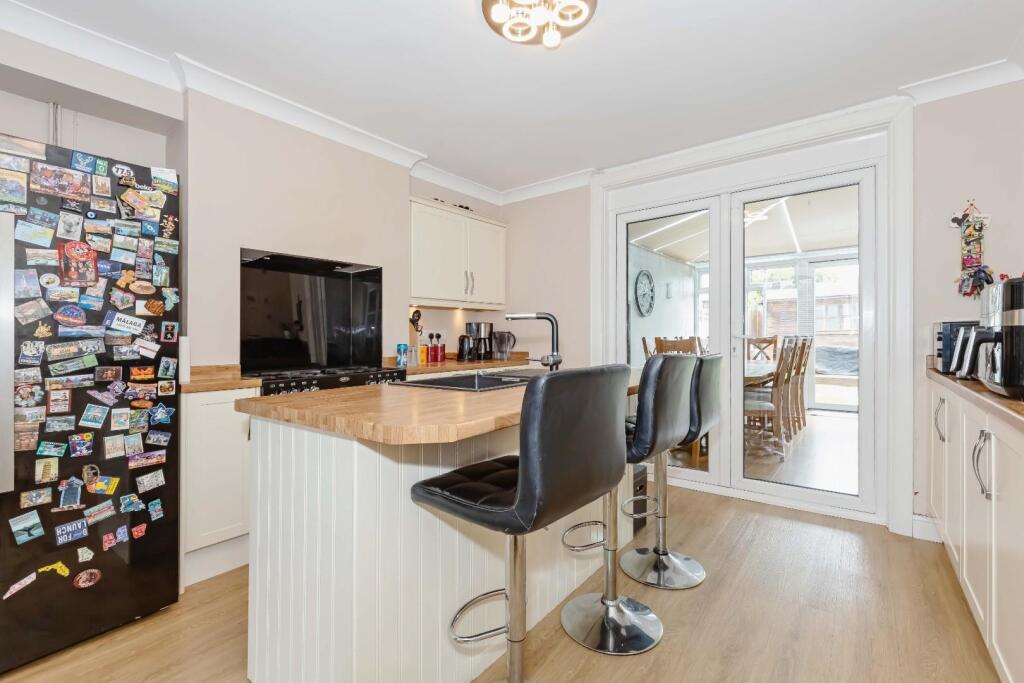 Old Shoreham Rd_14.jpg