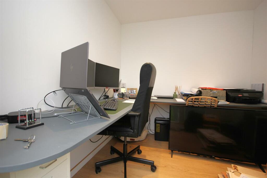 Outside Office.JPG
