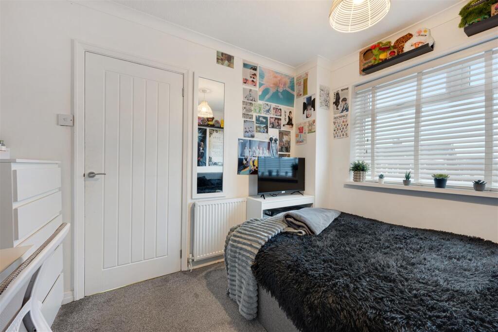 Bedroom Two (2).jpg