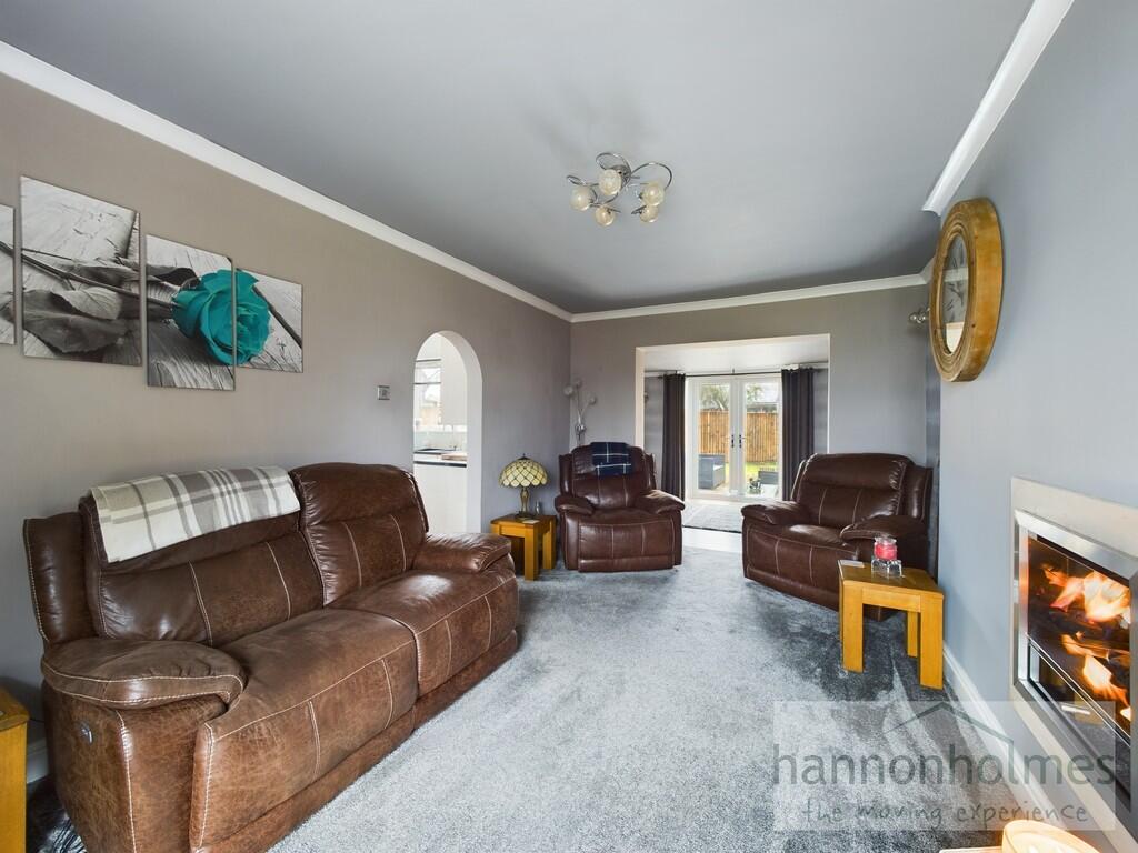 CAM01073G0-PR0233...