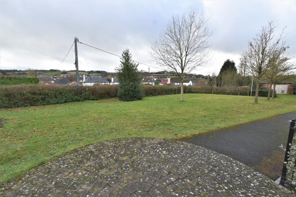 Tiverton - Seddons
