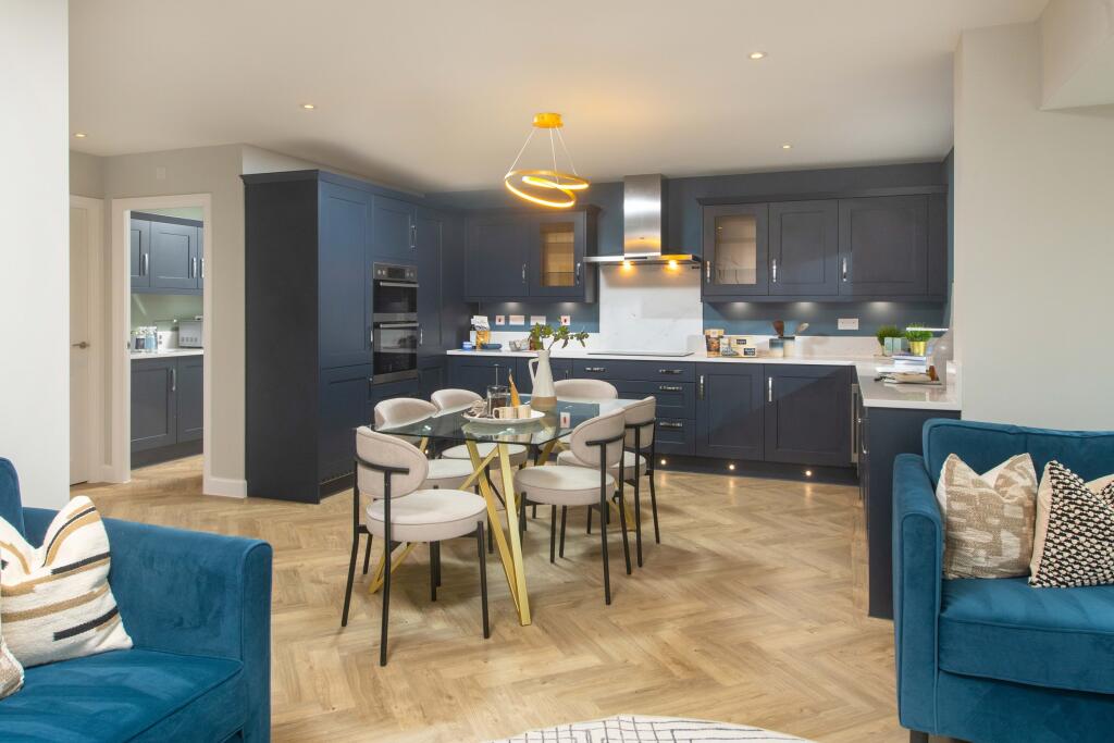 CorinthianPlace_Evesham_Kitchen