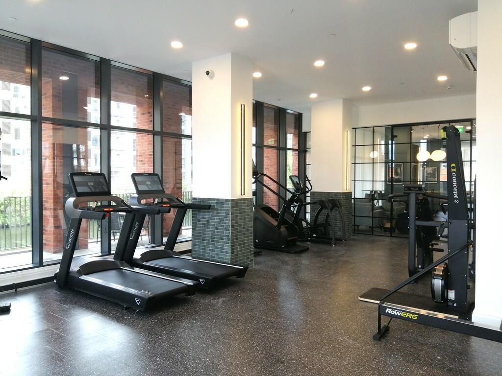 IMG_20240423_1520...