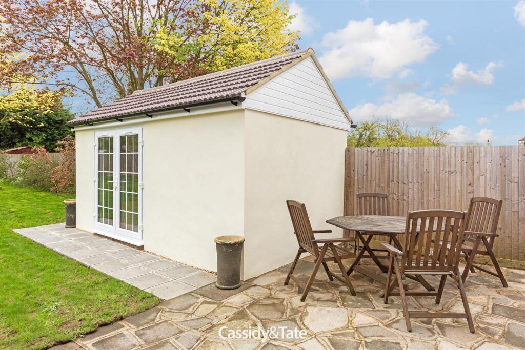 21NorthRiding (29).jpg