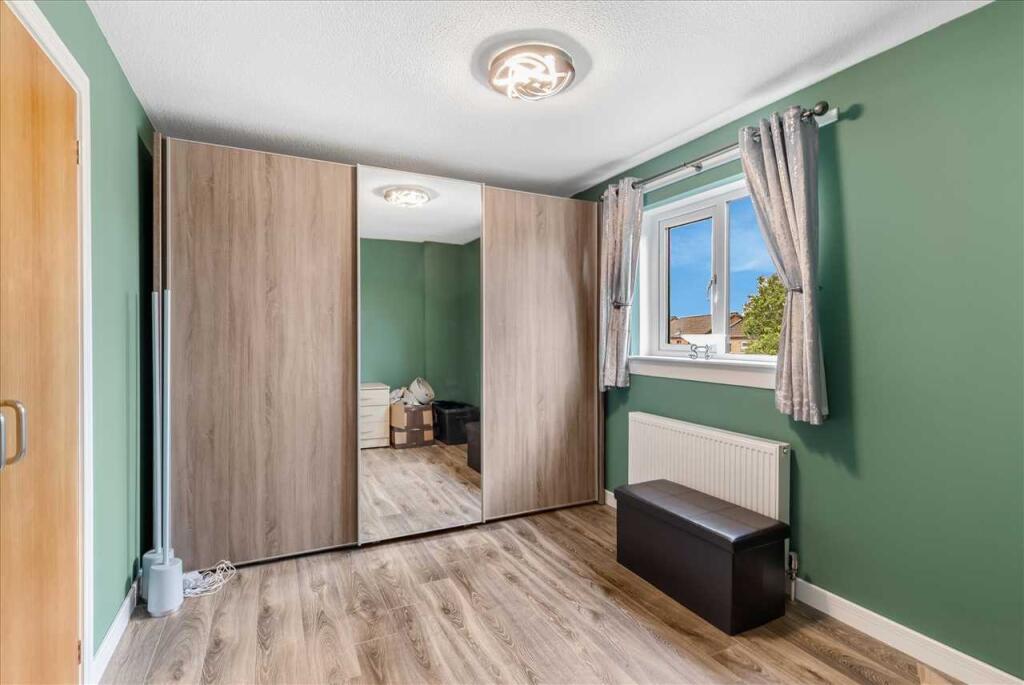 Bedroom Two (1)
