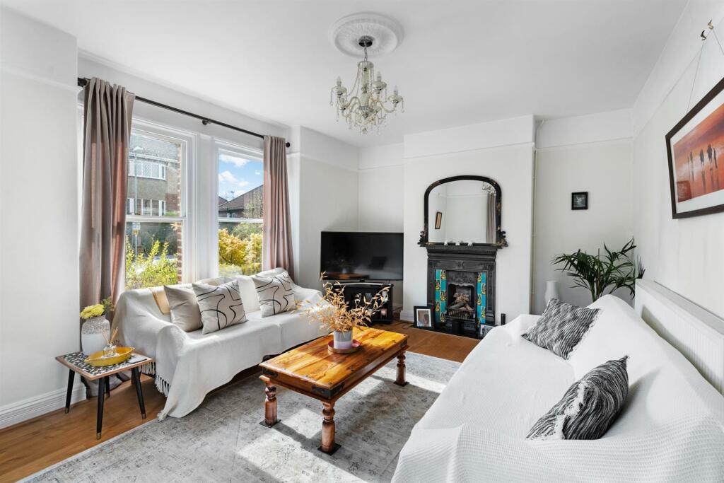 26MarionRd-007.jpg