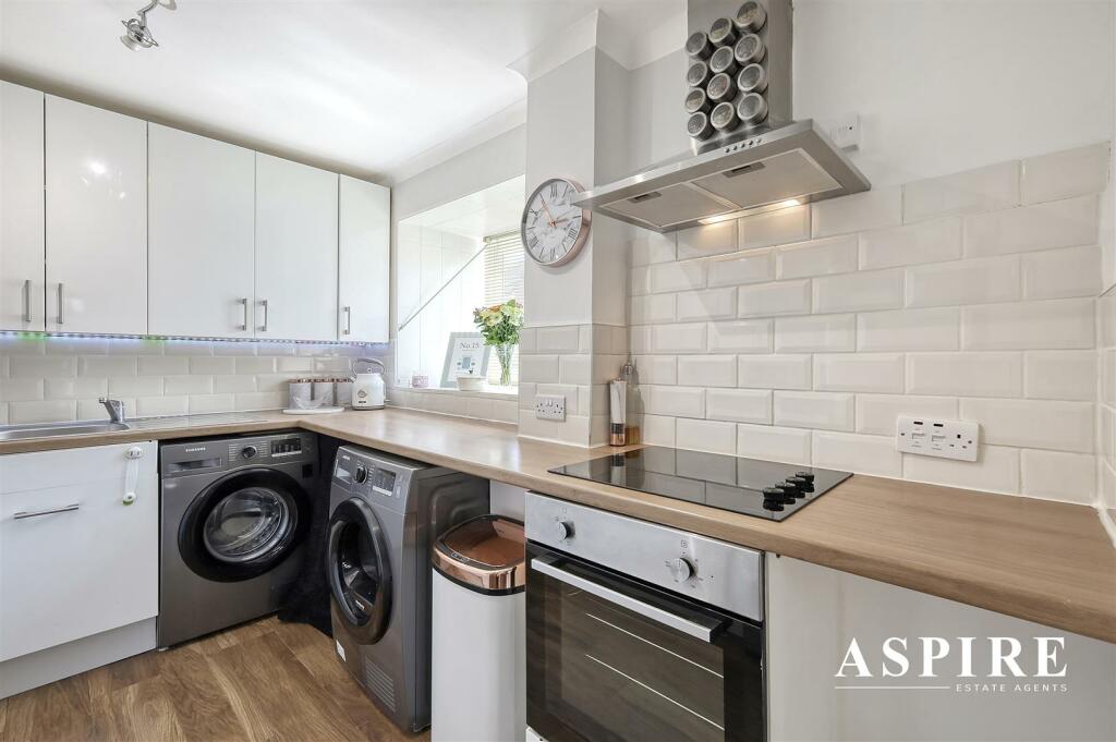 IMG_1196_15 copy.jpg