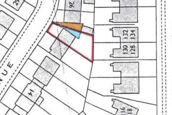 Screenshot 2025-07-02 135231.jpg