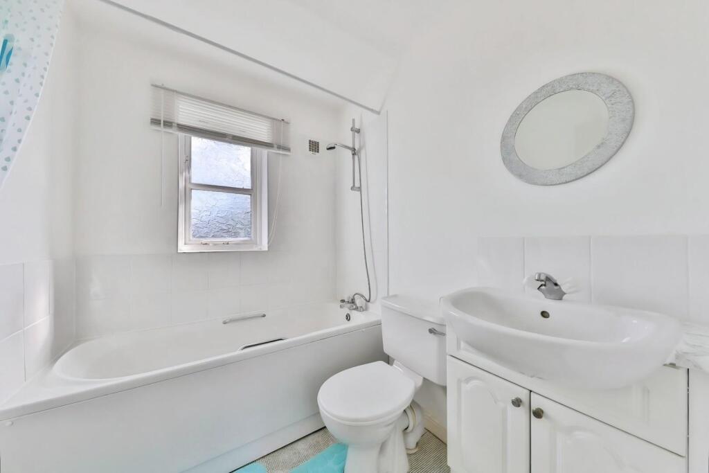 845d8f64-Hornbeam 206.jpg