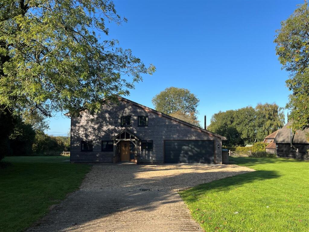 front drive Sept 2025.jpg