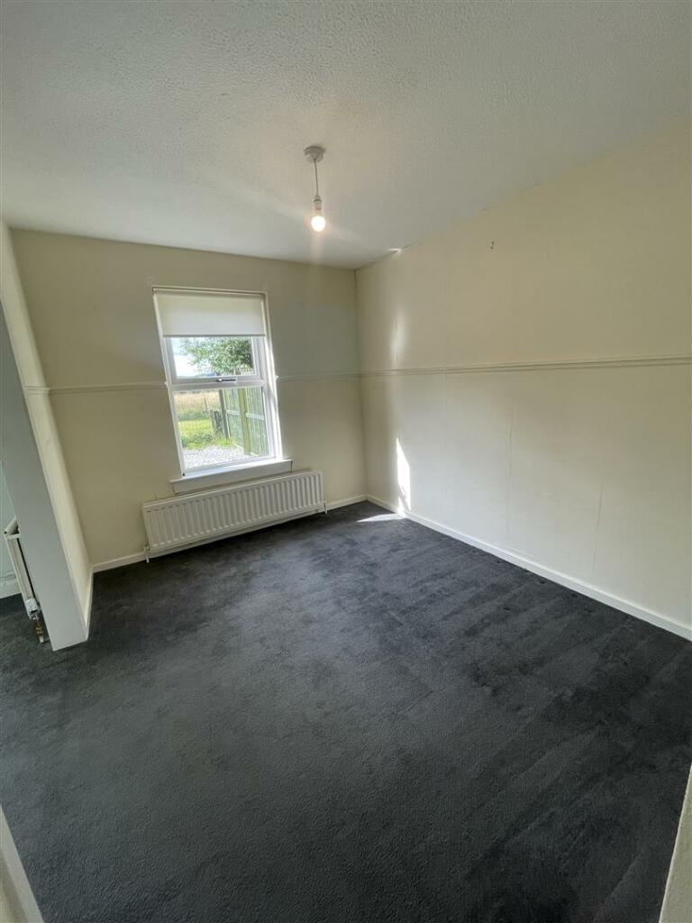 9 Powgree Crescent DiningRoom.jpeg