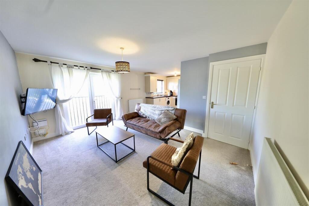 Image 06-05-2025 at 14.57.jpg