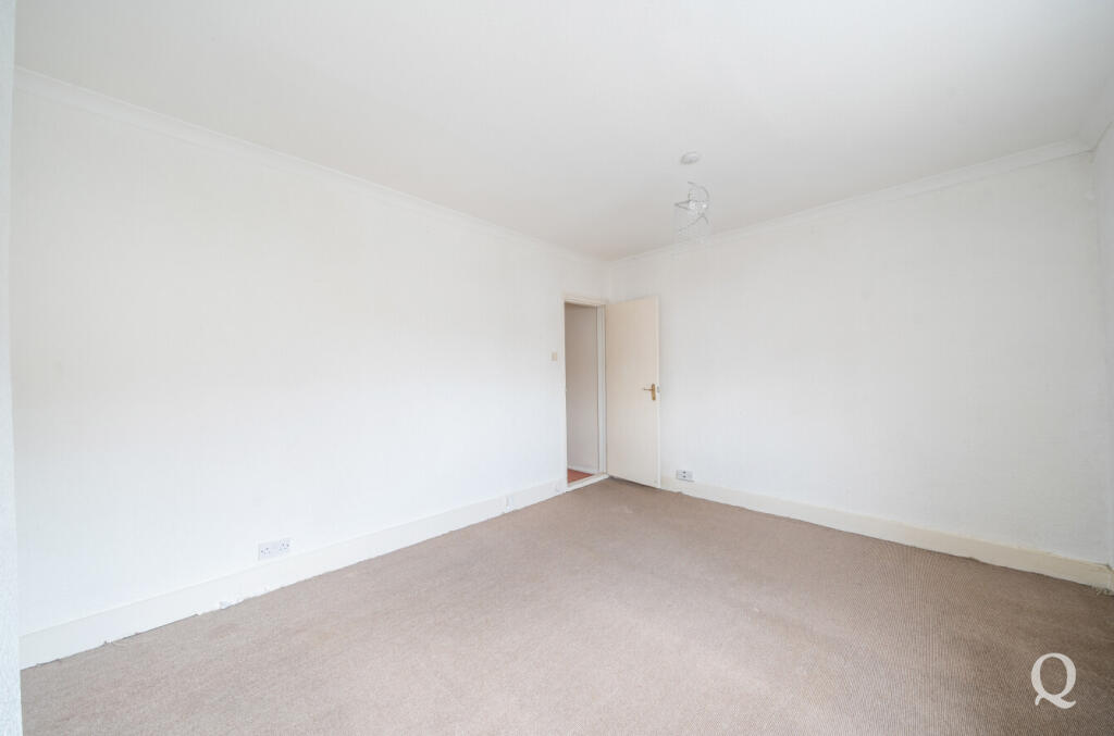 f4ba7b01-82fb-40e...