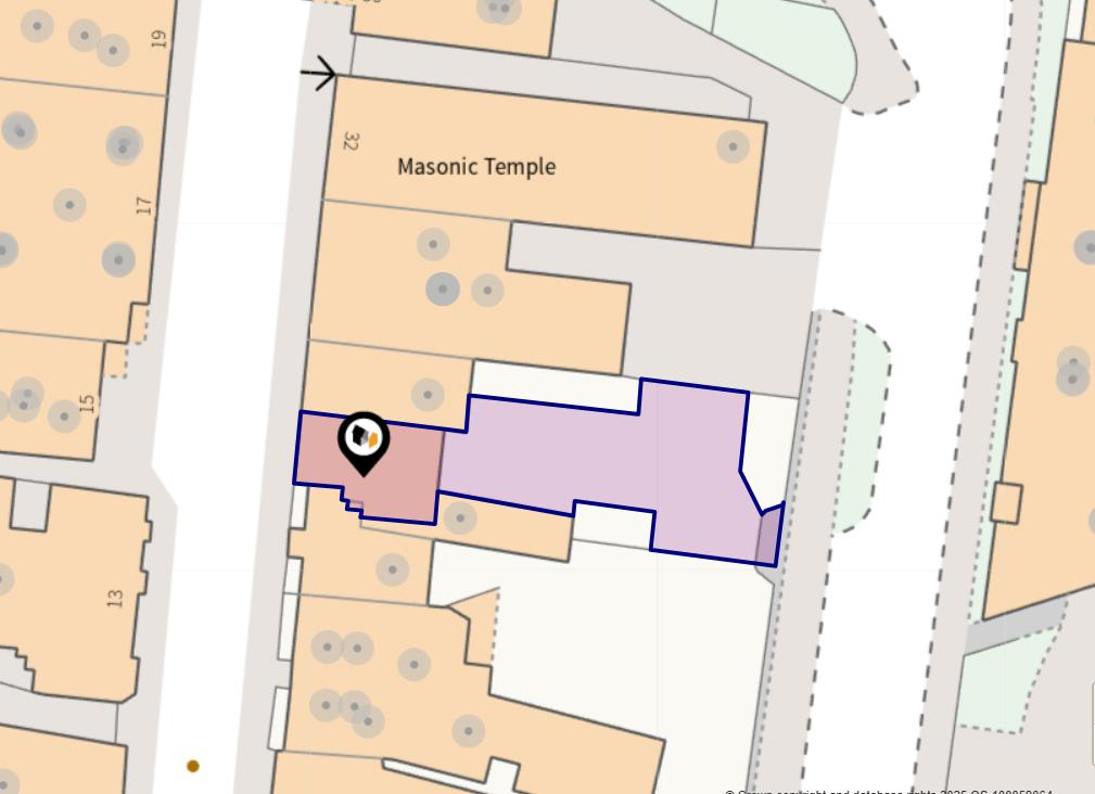 26a North street title Plan .png