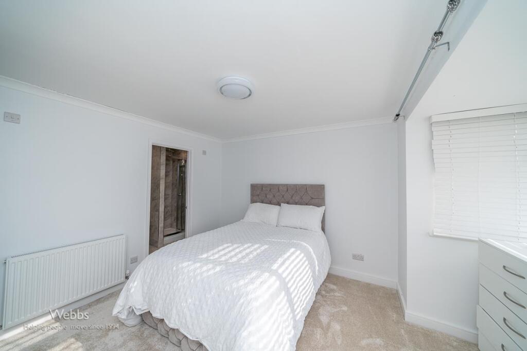 © Webbs Estate Agents © (154 of 173).jpg