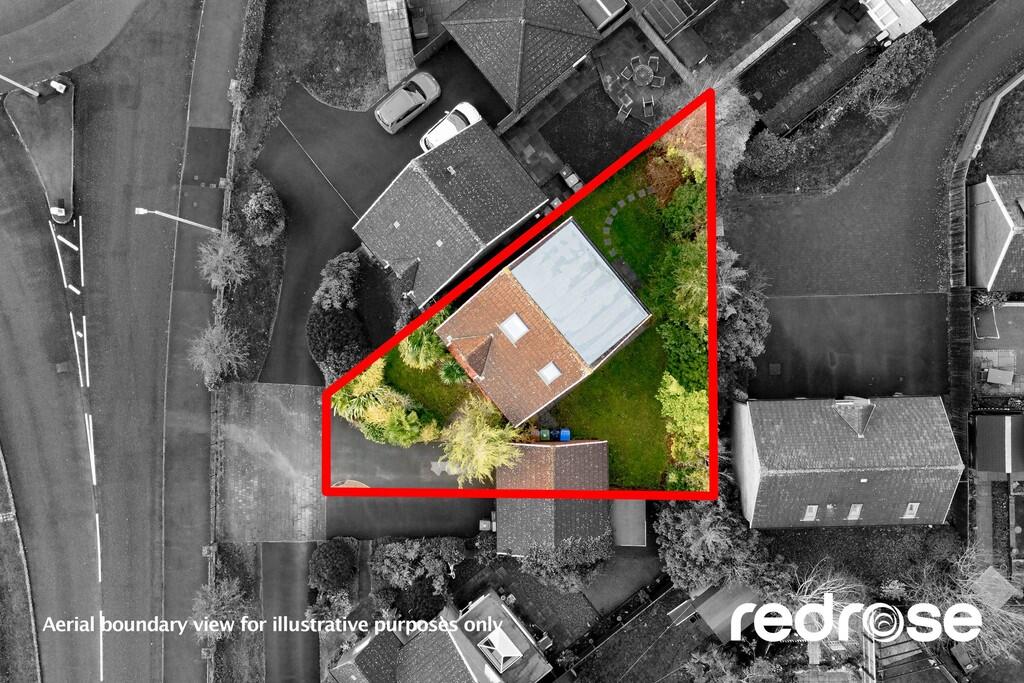 web_36 Dorset Dr ...