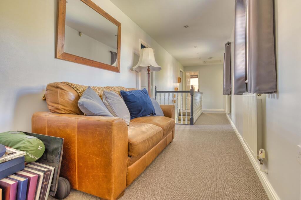 Ewemove - Needhams Patch (20)