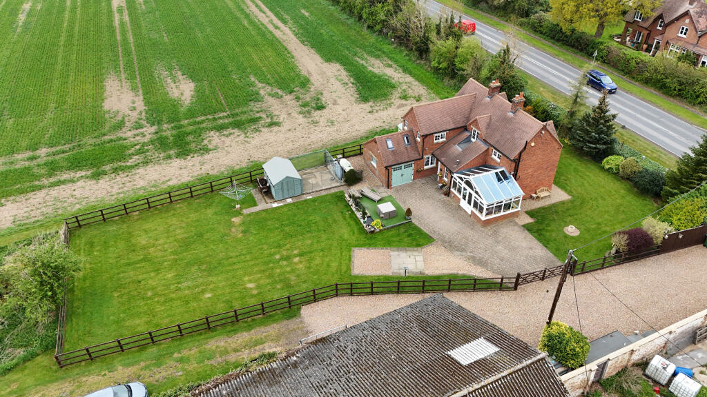 DJI_20250415150354_0014_D.JPG