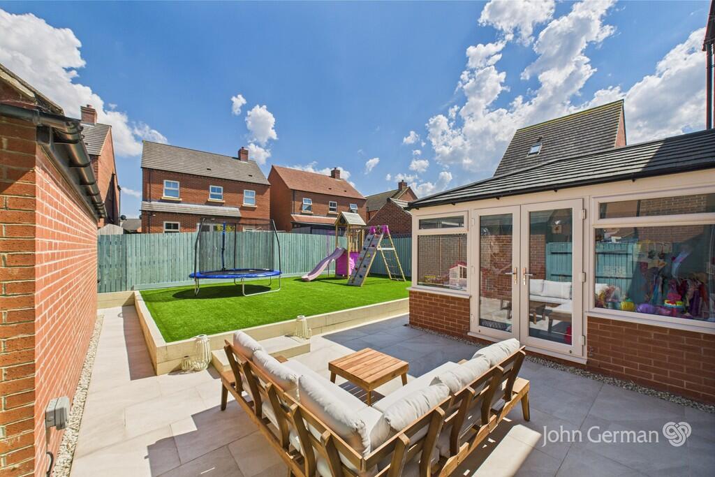 CAM05058G0-PR0103...