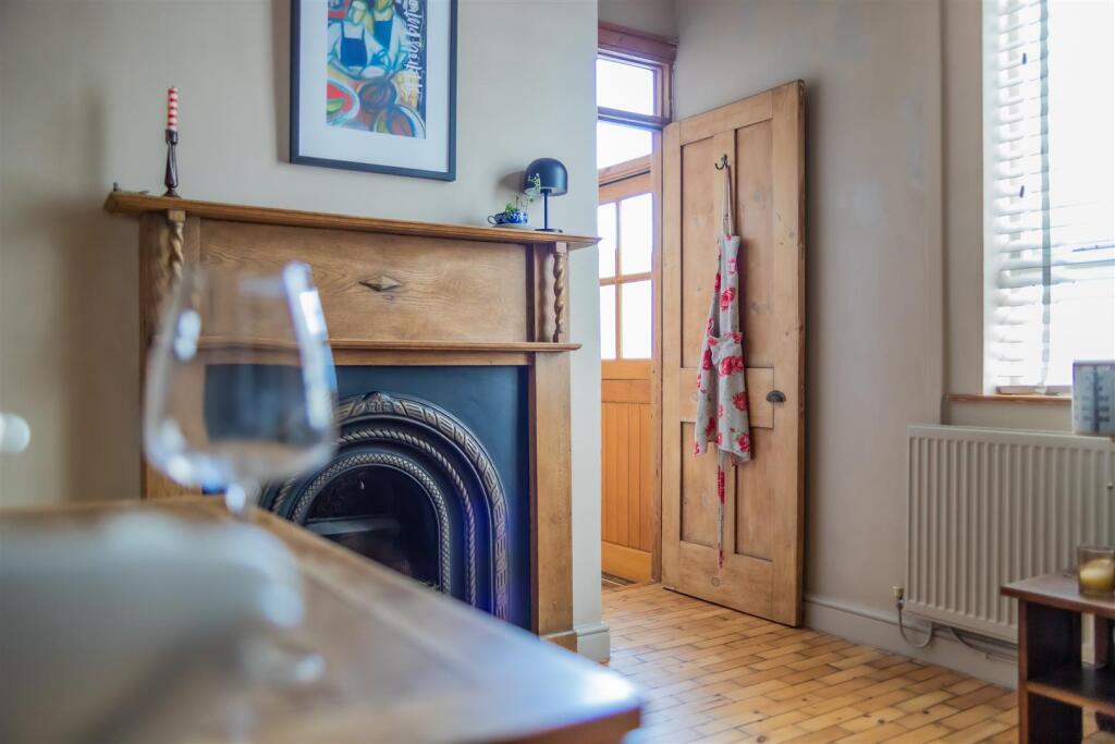 Kimberley Road 152-35.jpg