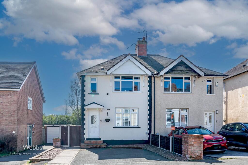 © Webbs Estate Agents © (49 of 82).jpg