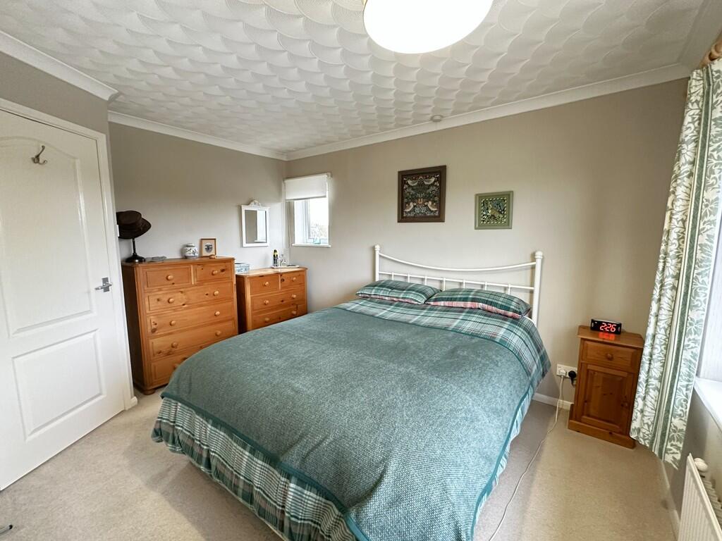 BED TWO 2